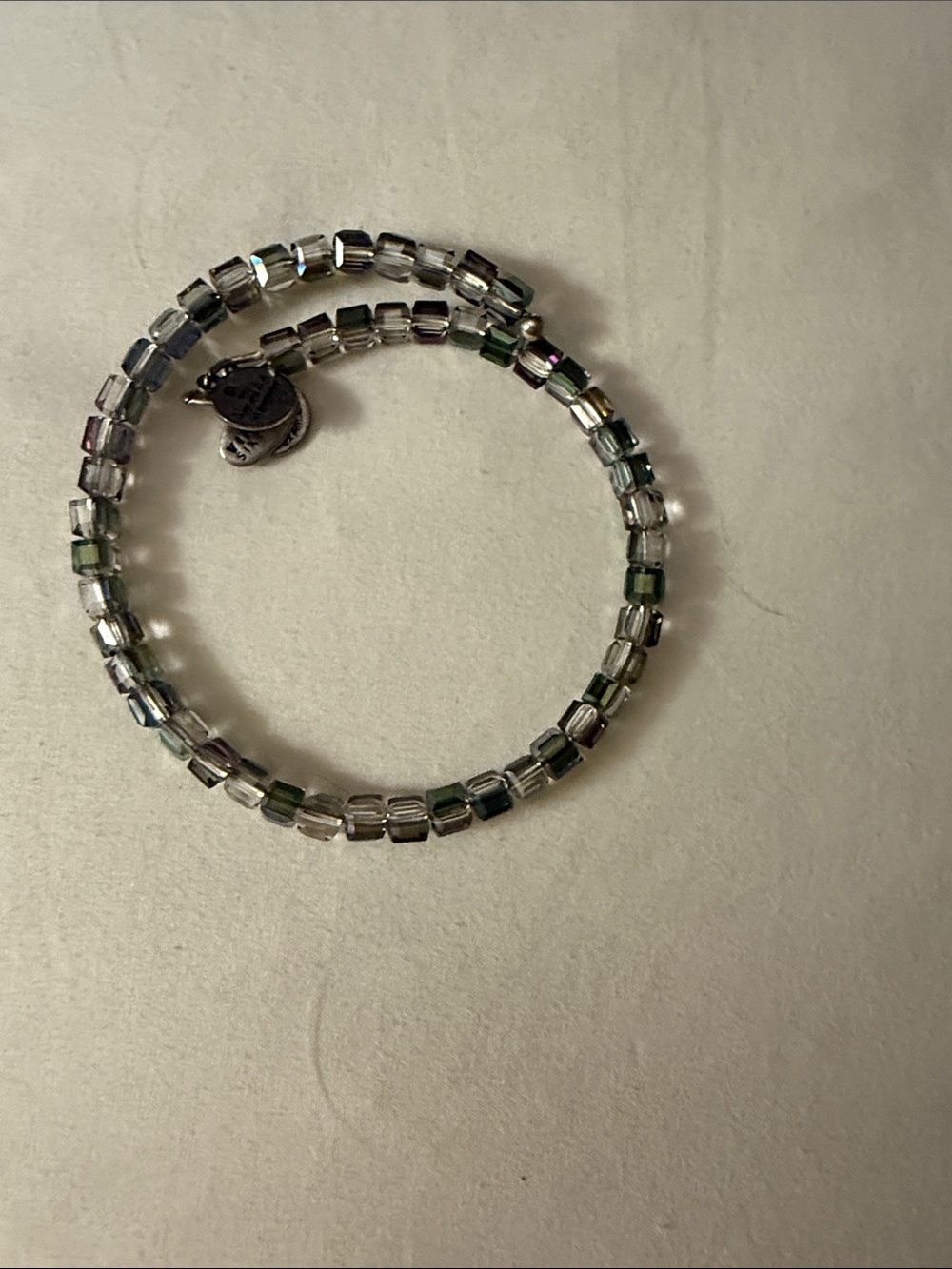 Braclet